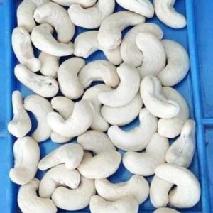 Buy Cashew Nuts In Europe