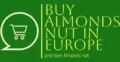 buy almonds nuts in europe