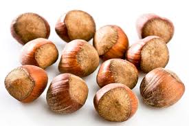 Buy Hazelnut in europe