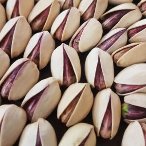 Buy Pistachio Nut In Europe