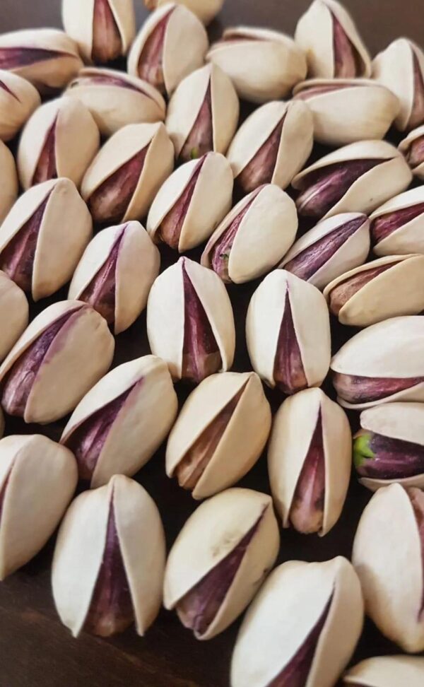 Buy Pistachio Nut In Europe