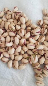 Buy Pistachio Nut In Europe