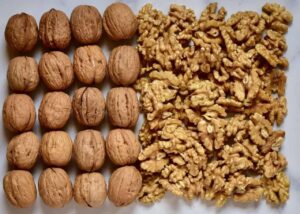 Buy Walnuts In Europe